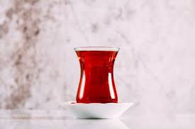 Çay
